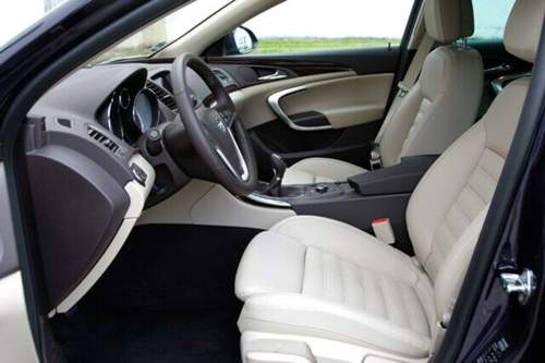 2012-8-30-vergleichstest-opelinsignia2-0biturbocdtivs-volvov70d4-w2w7292