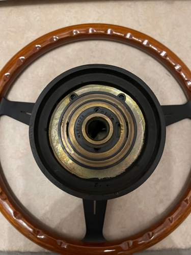 Image-3.jpg