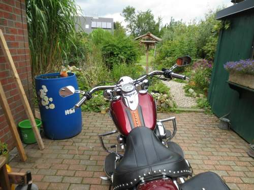 Img-0205