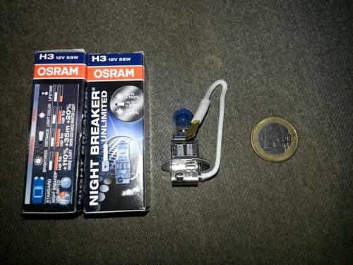 Osram-nightbreaker-1