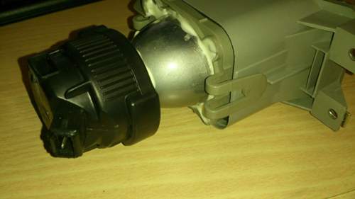 Img-20141029-141354