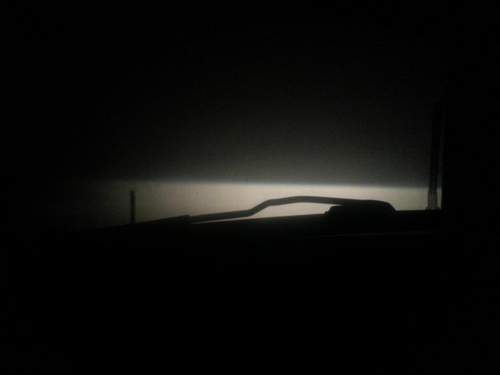 20150118-232148