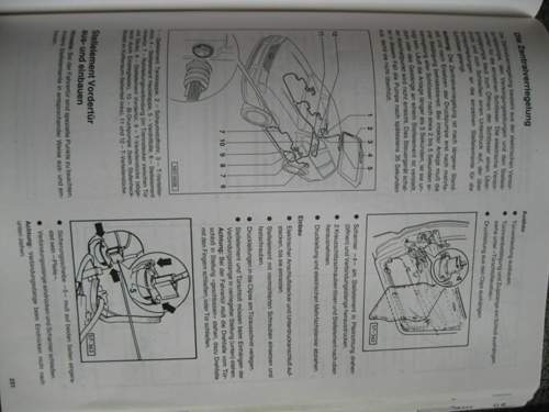 Img-0005