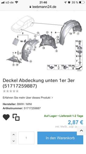 Bild 1.jpg