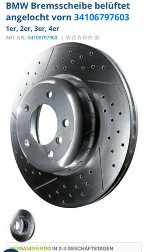 Abcc78f6-ad97-49af-afee-c76dbb8edcc1