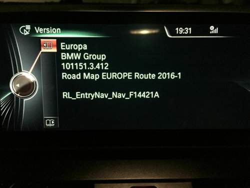 Update-2016-1-28-11-2015
