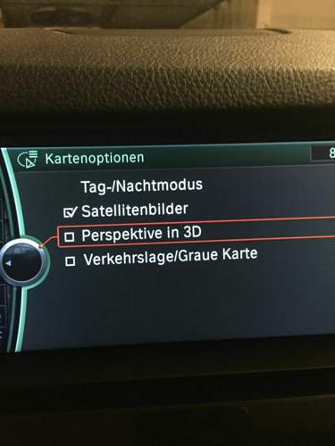 Img-0920