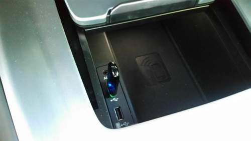 Usb-aux-in-handybox