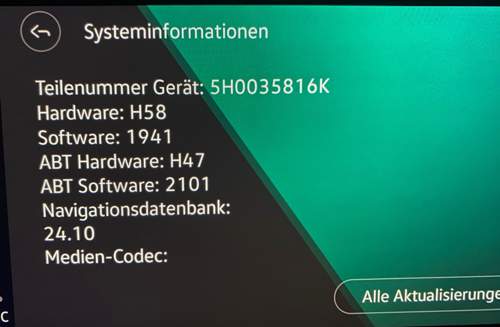 Bef38854-8f89-487c-882e