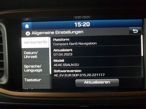 20230407-navigationupdate1