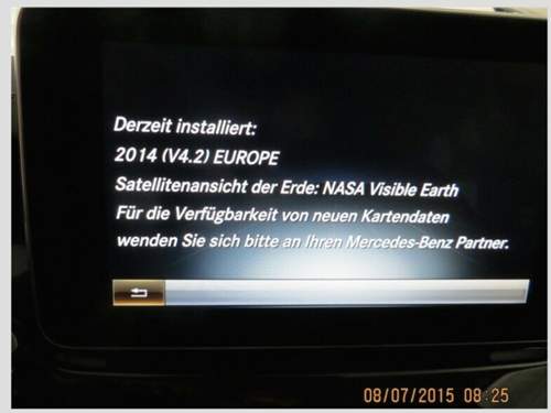 Bildschirmfoto-2015-07-09-um-04-34-06