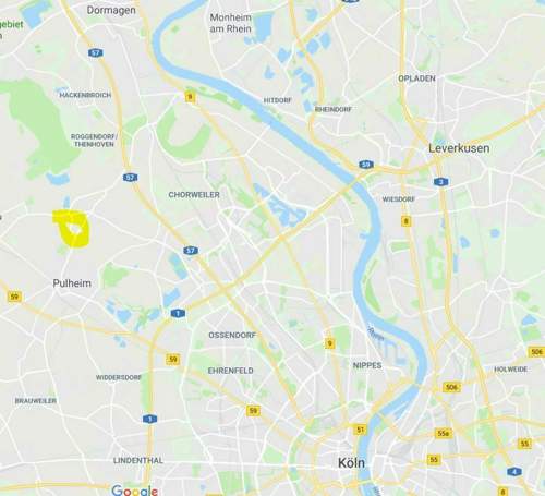 Westumgehung2