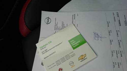 CD