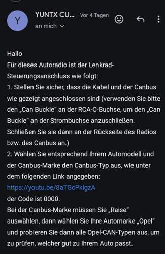 1000011902