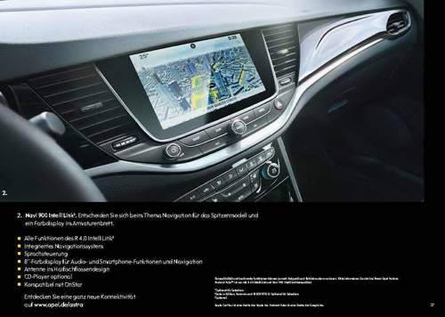 Navi 900