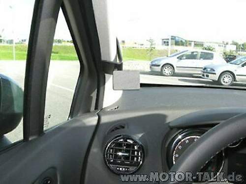 Brodit-halter-meriva-b-1