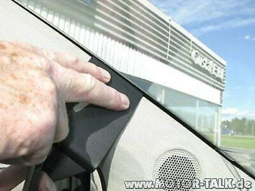 Brodit-halter-meriva-b-2