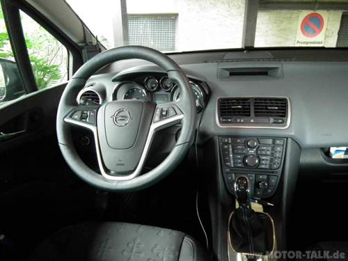 Mobil-navi-2