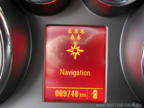 Navi-up-level