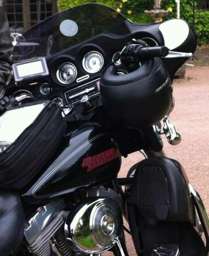 Img-6479