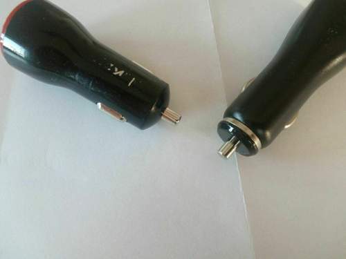 USB_12V.jpg