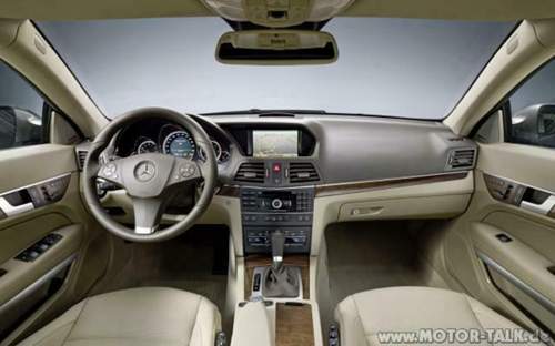E-klasse-coup-e-350-cdi-interieur-1