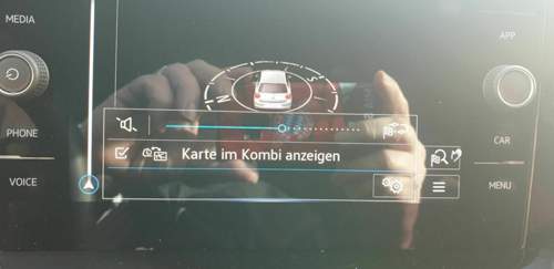 Navi3