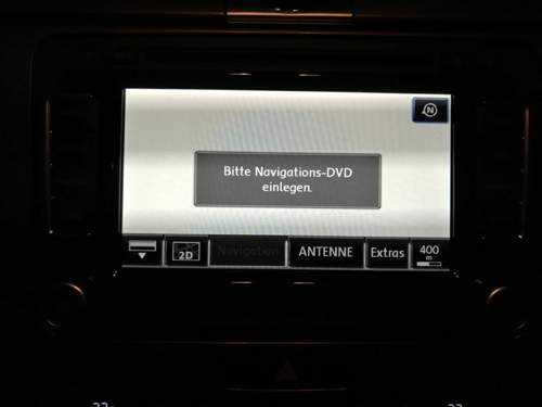 Img-20200419