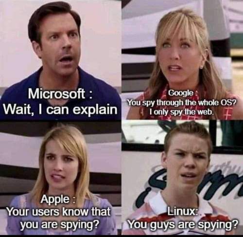 Ignfnvvnlqn91