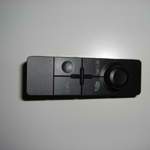 Cimg0883