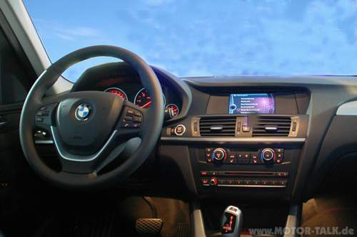 X3-f25-1