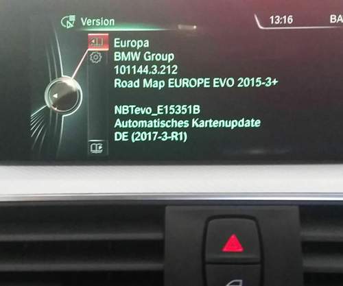 Navi-prof-f31
