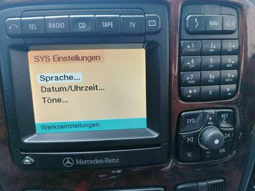 Bild #210256026