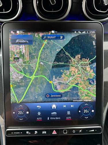 Flaue Navi-Darstellung_01