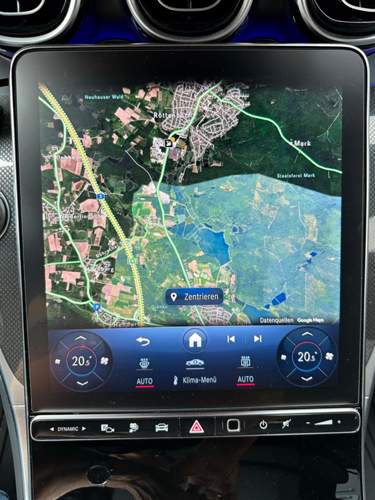 Flaue Navi-Darstellung_02
