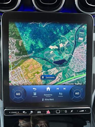 Flaue Navi-Darstellung_03