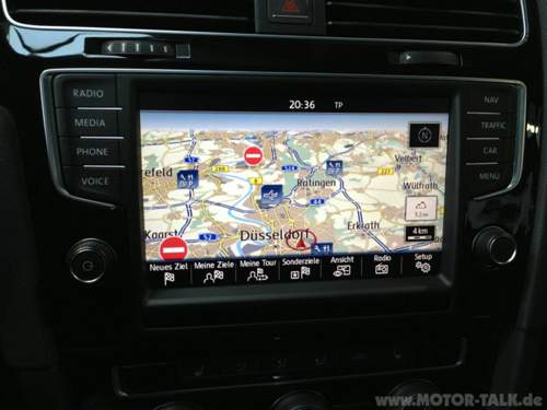 Img-0998