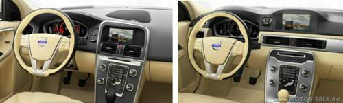 Xc60-v70