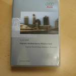 Img-0138
