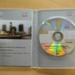 Img-0139