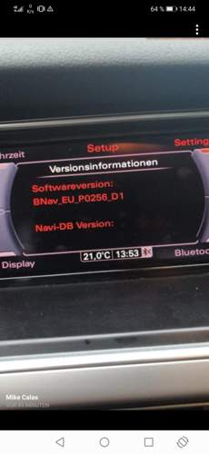 Screenshot-20221229-144406-com-facebook-katana