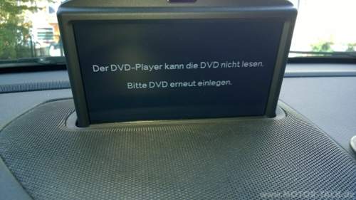 Navi-display-1