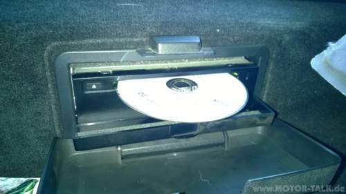Navi-dvd-1