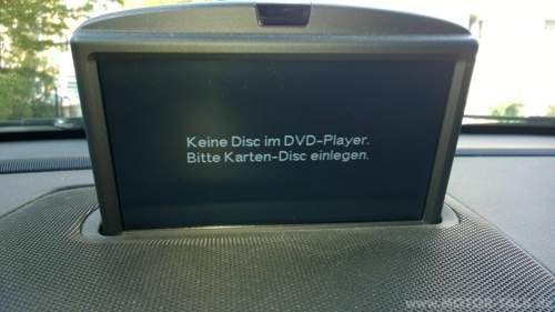 Navi-display-2