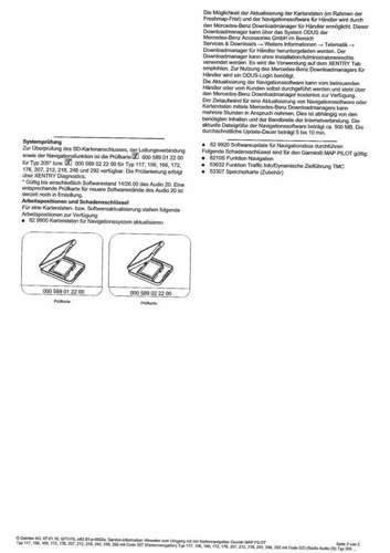 Wis-garmin-document-2