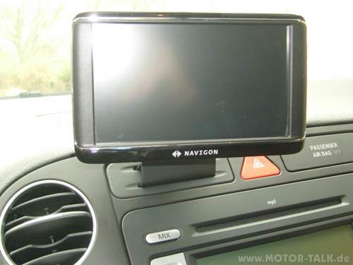 S7300577