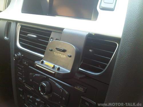Img00043-20100712-1249