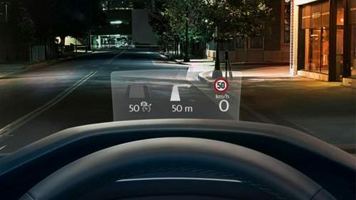 Vw-tiguan-head-up-display