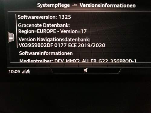 MMI1