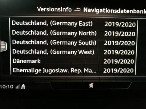 MMI3